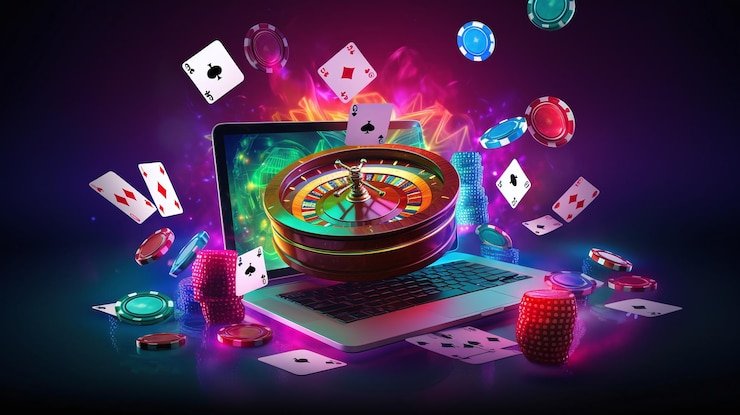 Ringkasan pusat bantuan meriah4d untuk mobile