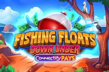 Panduan syarat bonus meriah4d untuk pembaca