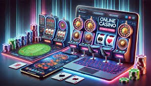 Keamanan akun dan privasi meriah4d