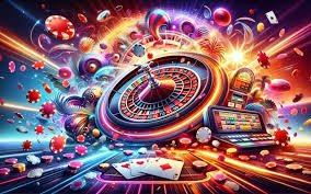 Alur klaim bonus yang tertata di meriah4d