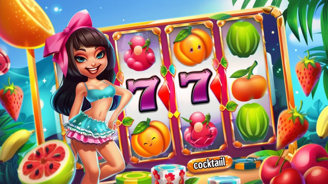 Ruang privasi dan keamanan akun meriah4d
