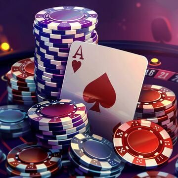 Privasi akun saat menghubungi meriah4d